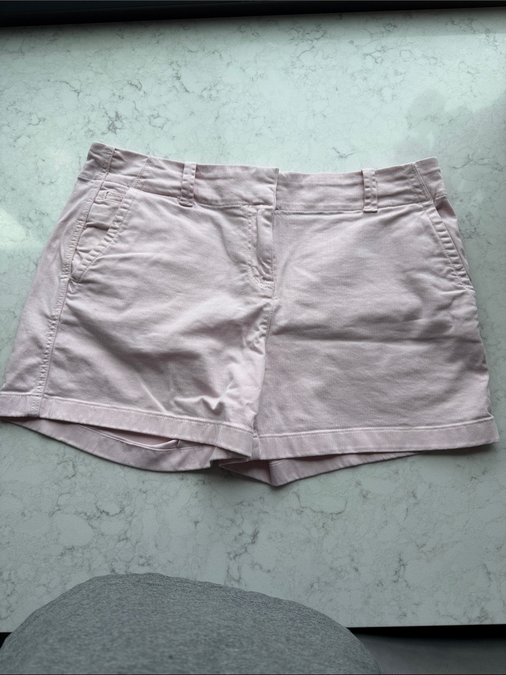 Vineyard Vines Everyday shorts